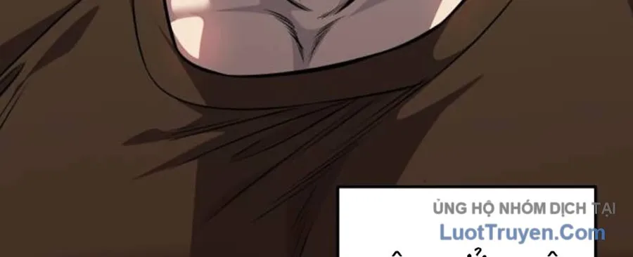 Sát Thủ Huyết Y Chap 29 - Next Chap 30