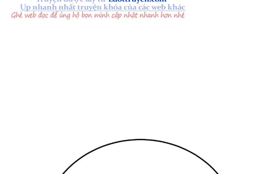 Sát Thủ Huyết Y Chap 29 - Next Chap 30