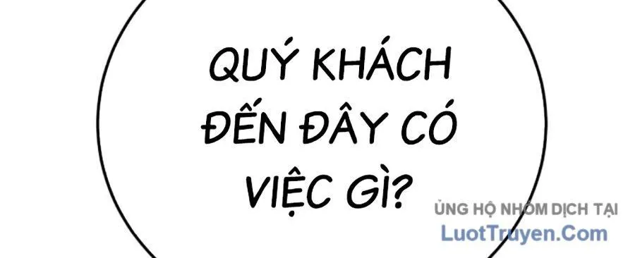 Sát Thủ Huyết Y Chap 29 - Next Chap 30