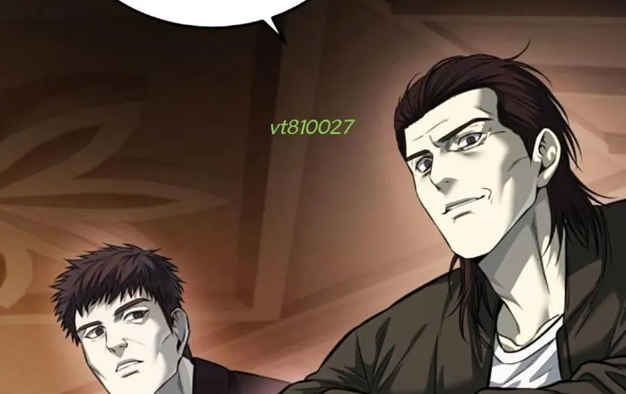 Sát Thủ Huyết Y Chap 29 - Next Chap 30