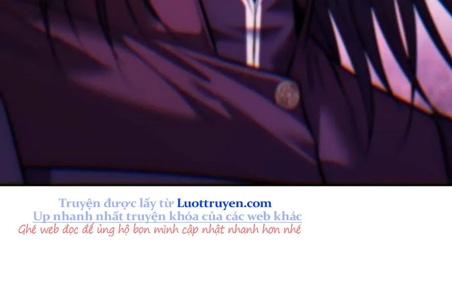 Sát Thủ Huyết Y Chap 29 - Next Chap 30