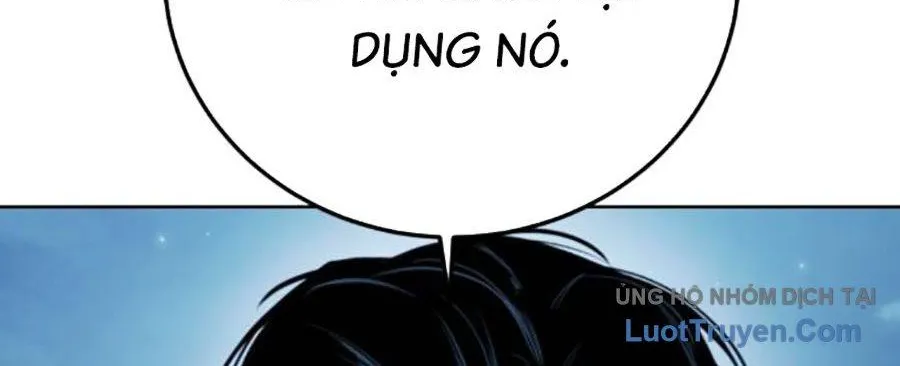 Sát Thủ Huyết Y Chap 29 - Next Chap 30