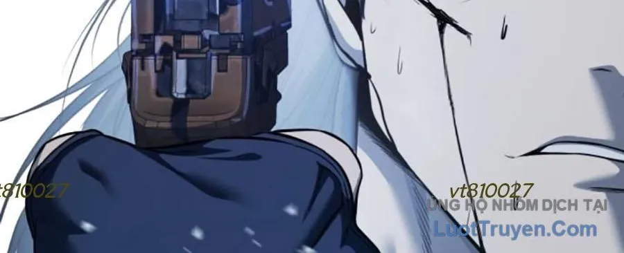 Sát Thủ Huyết Y Chap 29 - Next Chap 30