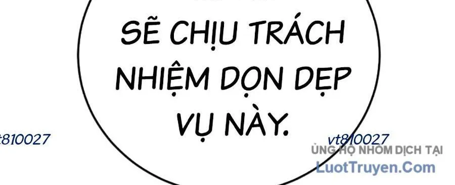 Sát Thủ Huyết Y Chap 29 - Next Chap 30