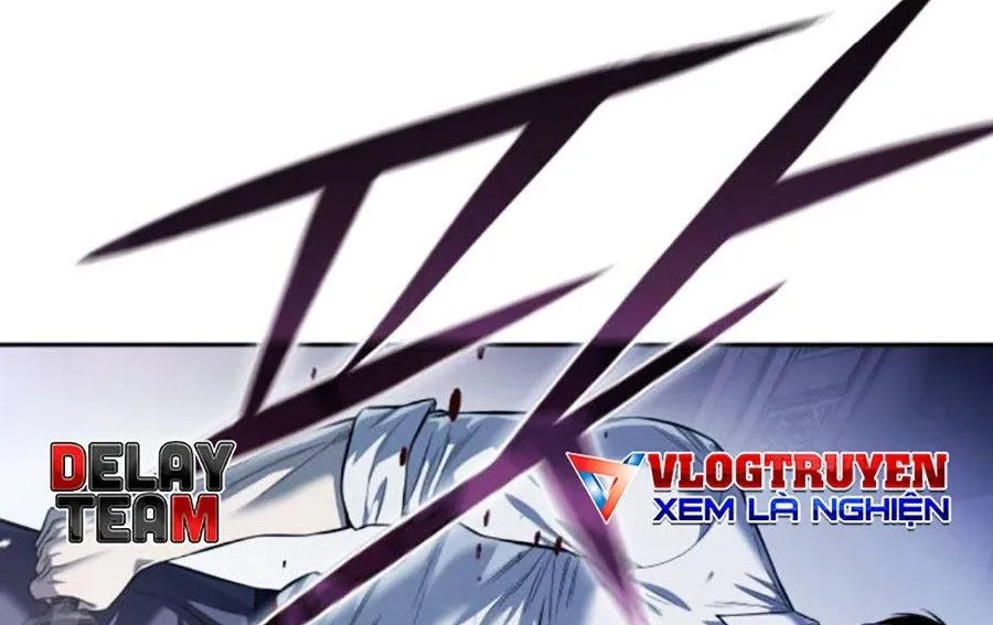 Sát Thủ Huyết Y Chap 29 - Next Chap 30