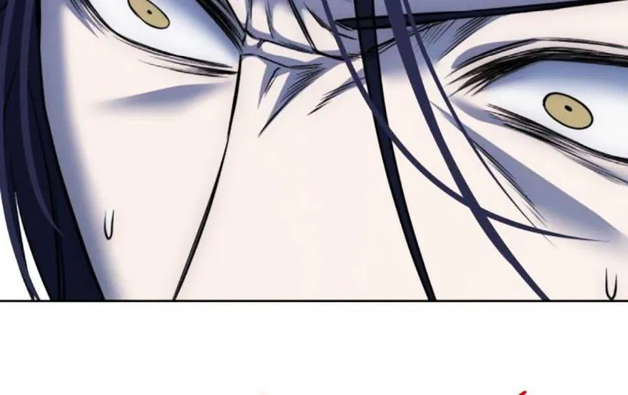 Sát Thủ Huyết Y Chap 29 - Next Chap 30