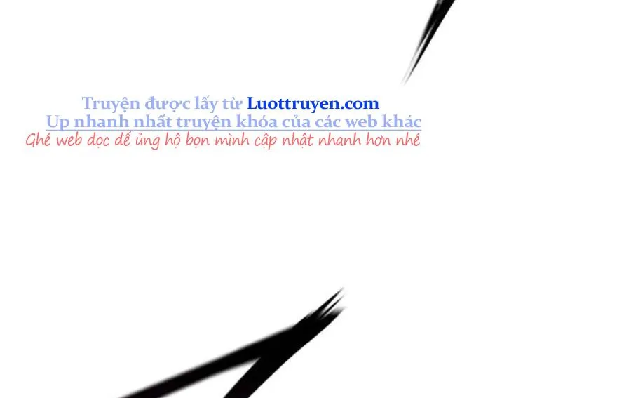 Sát Thủ Huyết Y Chap 29 - Next Chap 30