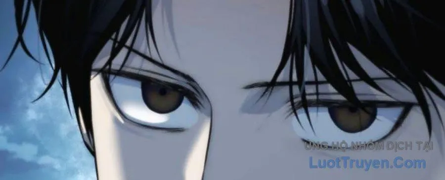 Sát Thủ Huyết Y Chap 29 - Next Chap 30