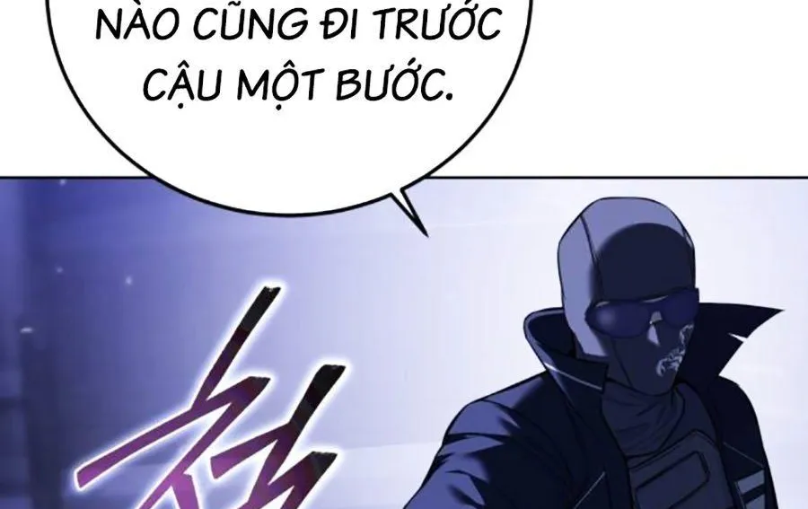 Sát Thủ Huyết Y Chap 29 - Next Chap 30
