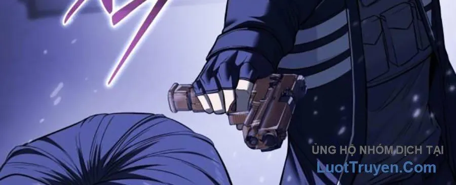 Sát Thủ Huyết Y Chap 29 - Next Chap 30