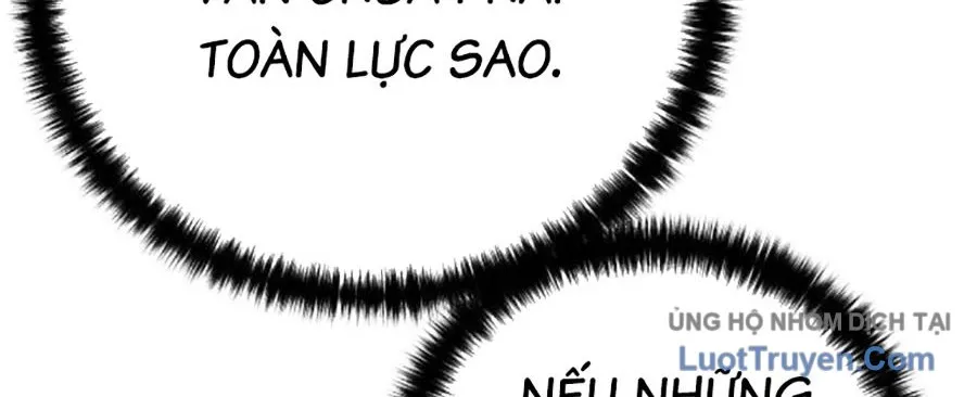 Sát Thủ Huyết Y Chap 29 - Next Chap 30