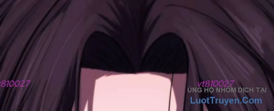 Sát Thủ Huyết Y Chap 29 - Next Chap 30