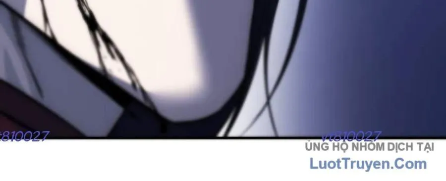 Sát Thủ Huyết Y Chap 29 - Next Chap 30