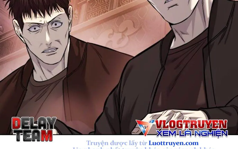 Sát Thủ Huyết Y Chap 29 - Next Chap 30