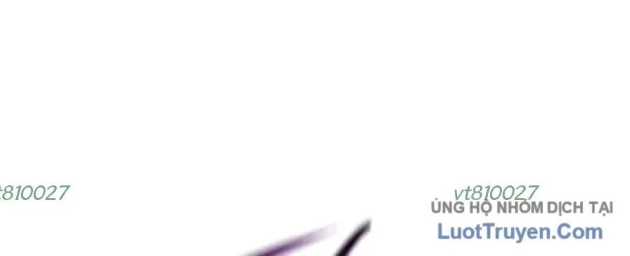 Sát Thủ Huyết Y Chap 29 - Next Chap 30