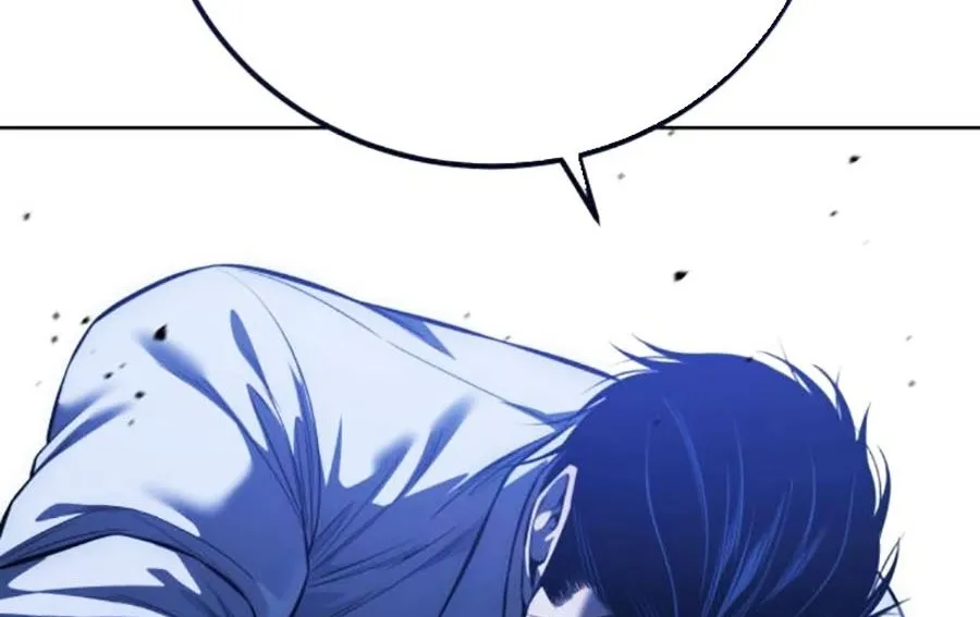 Sát Thủ Huyết Y Chap 29 - Next Chap 30