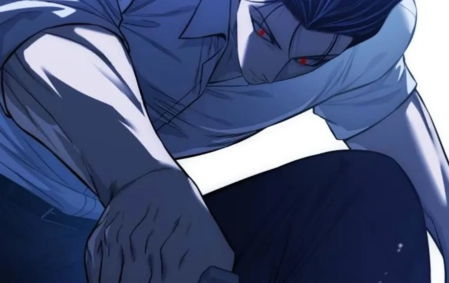 Sát Thủ Huyết Y Chap 29 - Next Chap 30