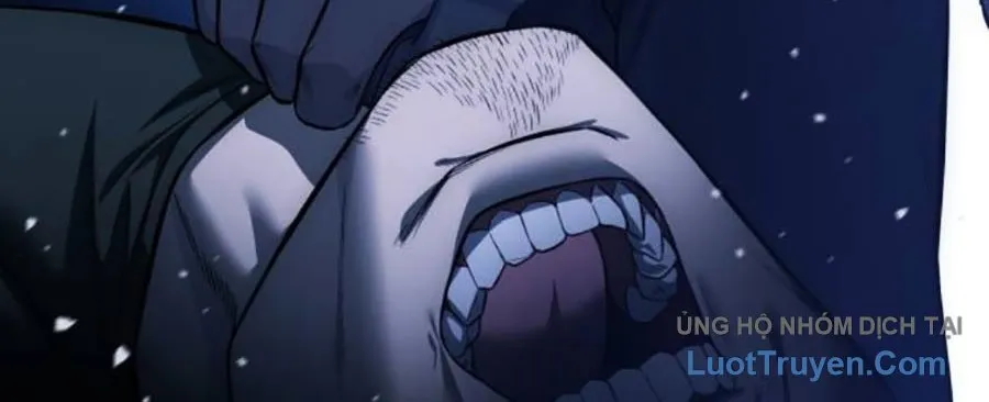Sát Thủ Huyết Y Chap 29 - Next Chap 30