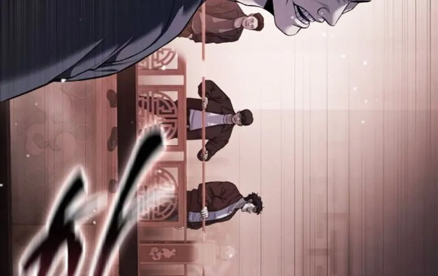 Sát Thủ Huyết Y Chap 29 - Next Chap 30