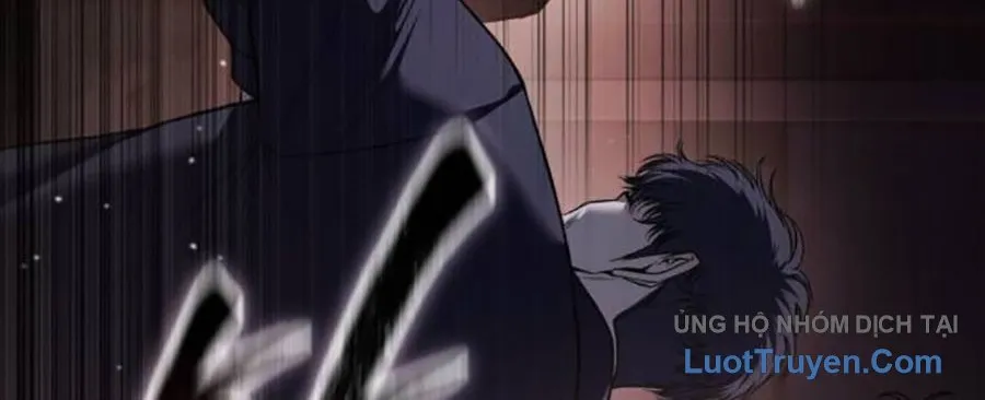 Sát Thủ Huyết Y Chap 29 - Next Chap 30