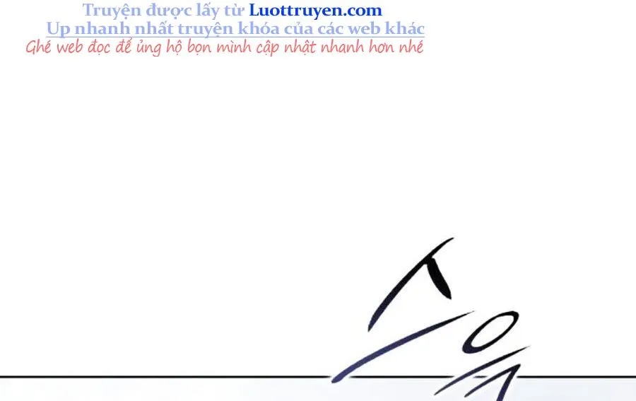 Sát Thủ Huyết Y Chap 29 - Next Chap 30