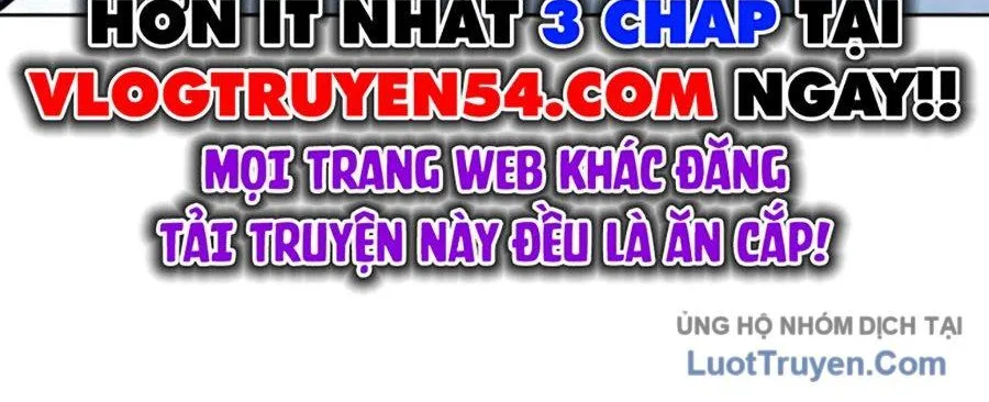 Sát Thủ Huyết Y Chap 29 - Next Chap 30