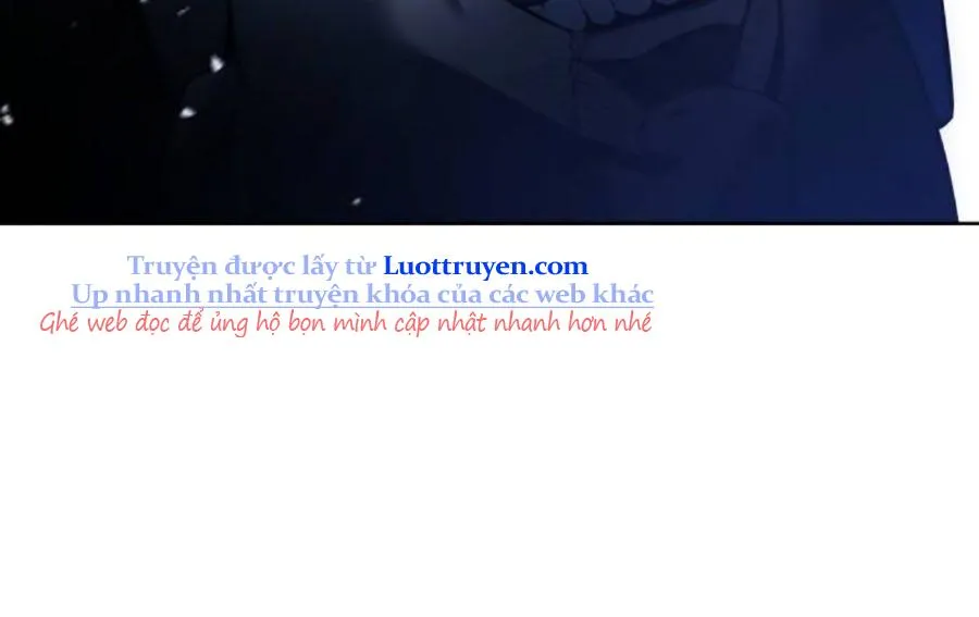 Sát Thủ Huyết Y Chap 29 - Next Chap 30