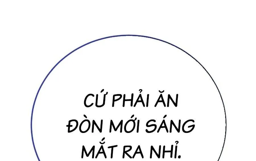 Sát Thủ Huyết Y Chap 29 - Next Chap 30