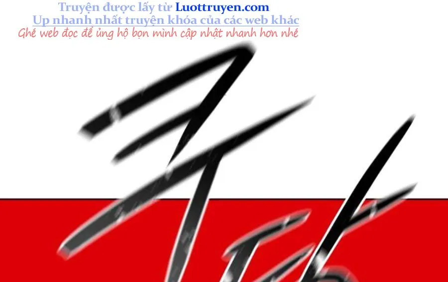 Sát Thủ Huyết Y Chap 29 - Next Chap 30