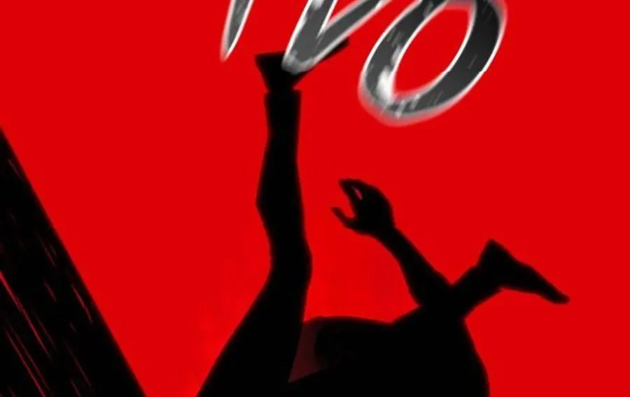 Sát Thủ Huyết Y Chap 29 - Next Chap 30