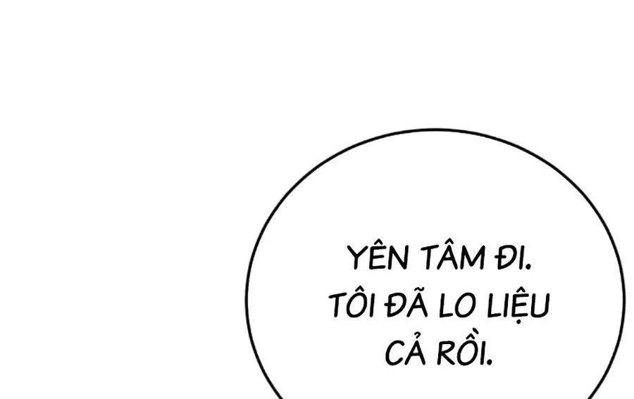 Sát Thủ Huyết Y Chap 29 - Next Chap 30