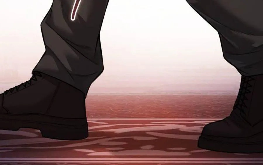 Sát Thủ Huyết Y Chap 29 - Next Chap 30