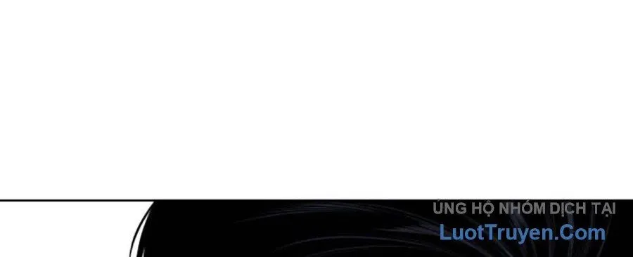 Sát Thủ Huyết Y Chap 29 - Next Chap 30