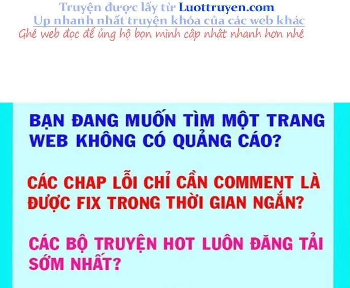 Trang 359