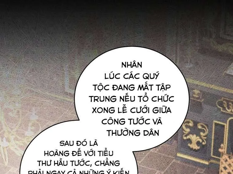 Trang 162