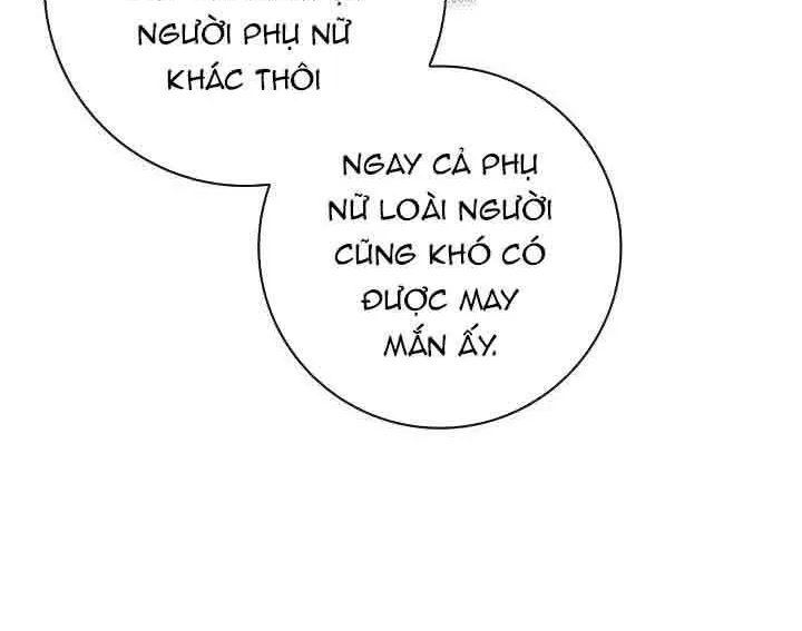 Xin Lỗi Vì Tôi Không Thể Rời Mắt Khỏi Vẻ Ngoài Của Ngài Chap 46 - Next Chap 47