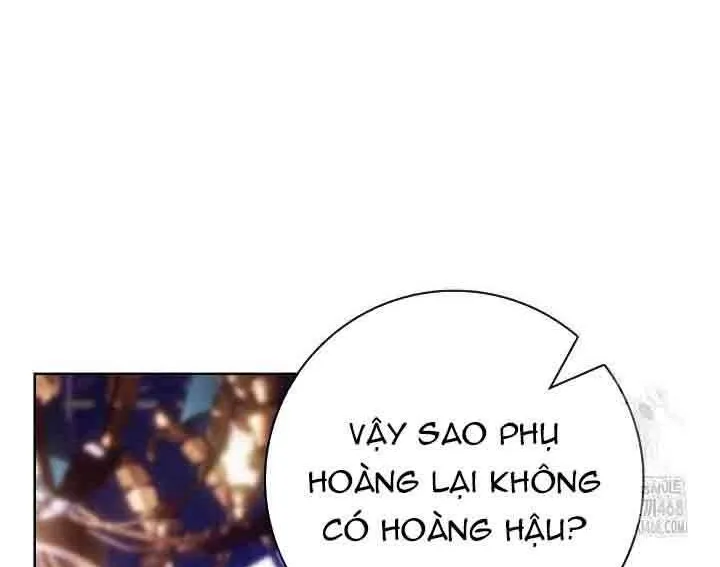 Xin Lỗi Vì Tôi Không Thể Rời Mắt Khỏi Vẻ Ngoài Của Ngài Chap 46 - Next Chap 47