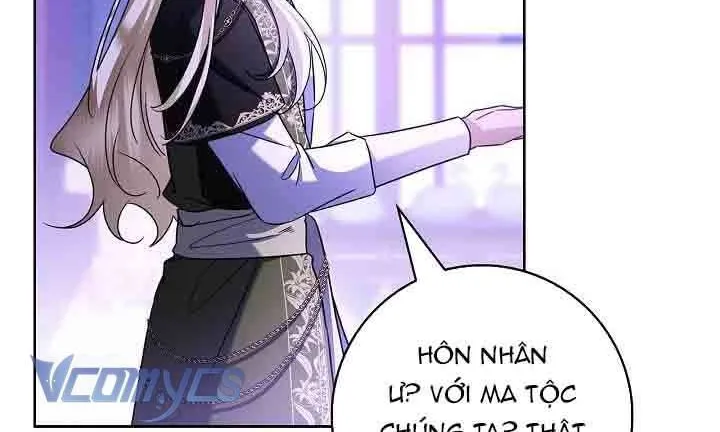 Xin Lỗi Vì Tôi Không Thể Rời Mắt Khỏi Vẻ Ngoài Của Ngài Chap 46 - Next Chap 47