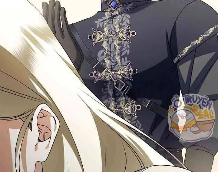 Xin Lỗi Vì Tôi Không Thể Rời Mắt Khỏi Vẻ Ngoài Của Ngài Chap 46 - Next Chap 47