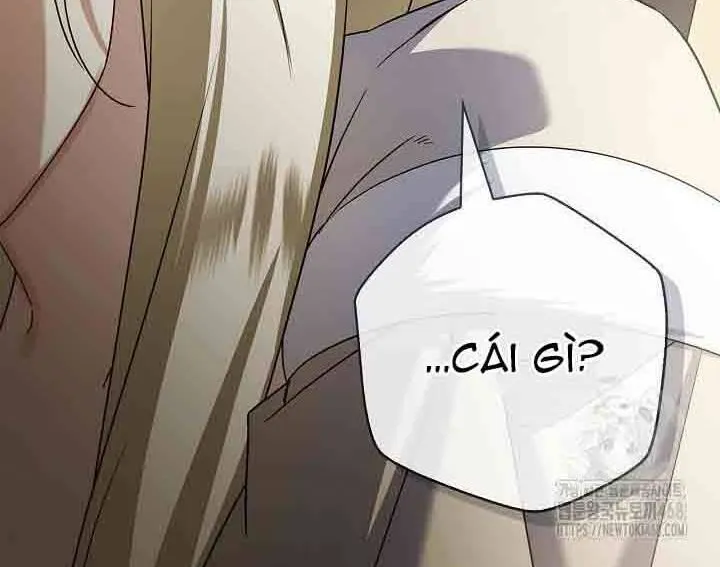 Xin Lỗi Vì Tôi Không Thể Rời Mắt Khỏi Vẻ Ngoài Của Ngài Chap 46 - Next Chap 47