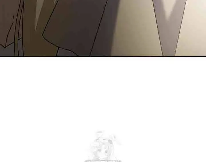 Xin Lỗi Vì Tôi Không Thể Rời Mắt Khỏi Vẻ Ngoài Của Ngài Chap 46 - Next Chap 47