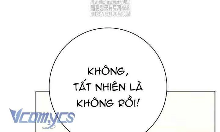Xin Lỗi Vì Tôi Không Thể Rời Mắt Khỏi Vẻ Ngoài Của Ngài Chap 46 - Next Chap 47