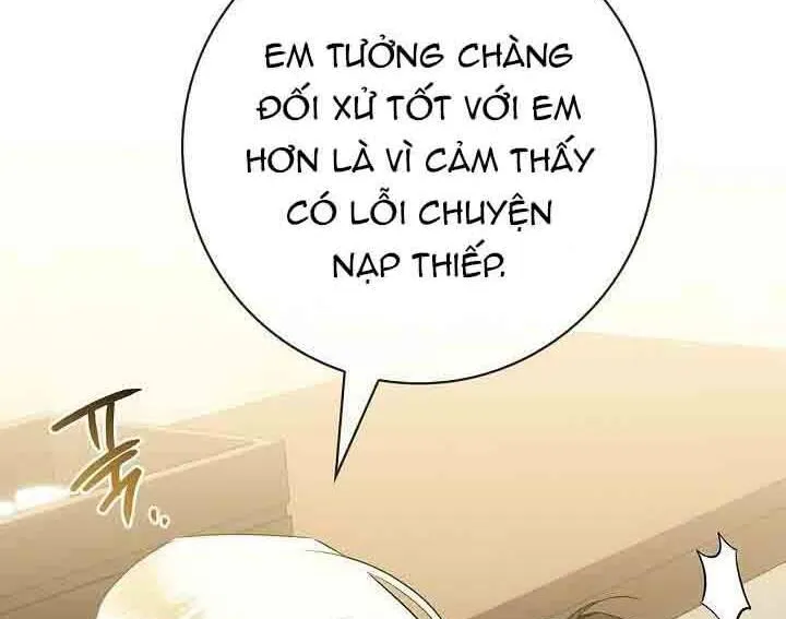 Xin Lỗi Vì Tôi Không Thể Rời Mắt Khỏi Vẻ Ngoài Của Ngài Chap 46 - Next Chap 47