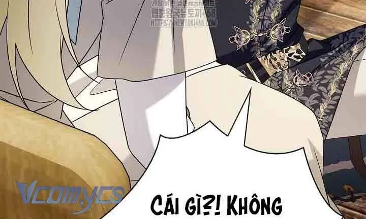 Xin Lỗi Vì Tôi Không Thể Rời Mắt Khỏi Vẻ Ngoài Của Ngài Chap 46 - Next Chap 47