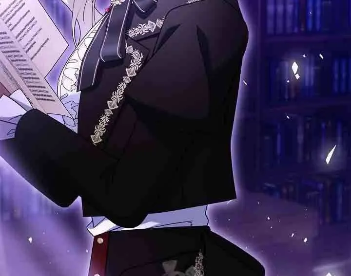 Xin Lỗi Vì Tôi Không Thể Rời Mắt Khỏi Vẻ Ngoài Của Ngài Chap 46 - Next Chap 47