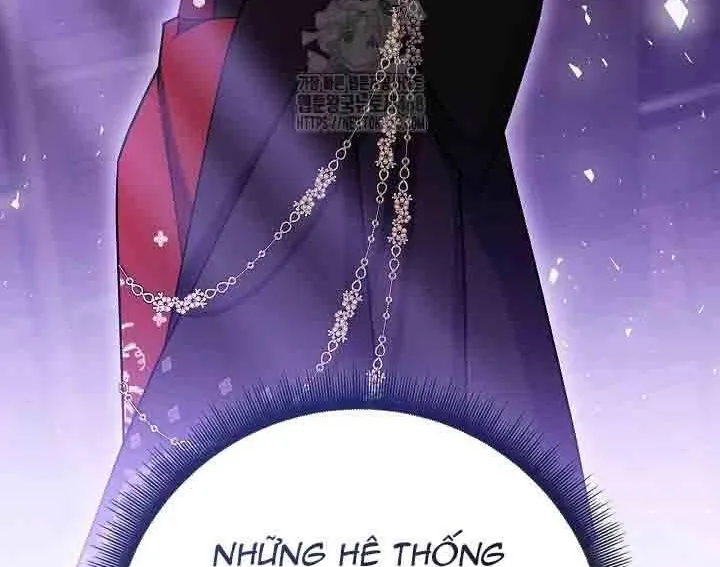 Xin Lỗi Vì Tôi Không Thể Rời Mắt Khỏi Vẻ Ngoài Của Ngài Chap 46 - Next Chap 47