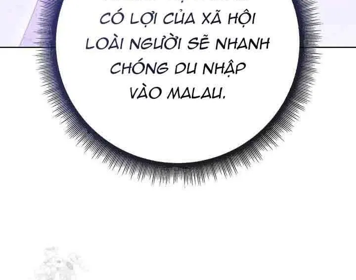 Xin Lỗi Vì Tôi Không Thể Rời Mắt Khỏi Vẻ Ngoài Của Ngài Chap 46 - Next Chap 47