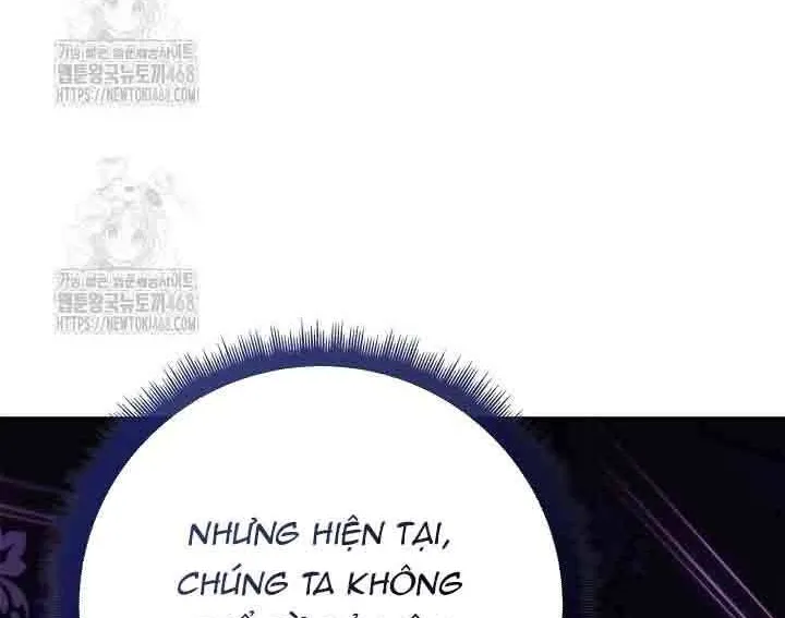 Xin Lỗi Vì Tôi Không Thể Rời Mắt Khỏi Vẻ Ngoài Của Ngài Chap 46 - Next Chap 47