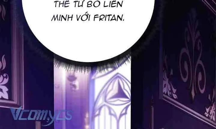 Xin Lỗi Vì Tôi Không Thể Rời Mắt Khỏi Vẻ Ngoài Của Ngài Chap 46 - Next Chap 47