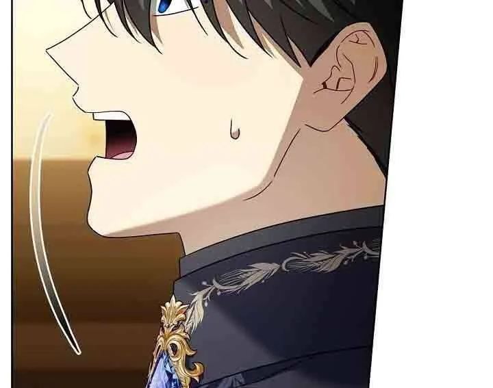 Xin Lỗi Vì Tôi Không Thể Rời Mắt Khỏi Vẻ Ngoài Của Ngài Chap 46 - Next Chap 47